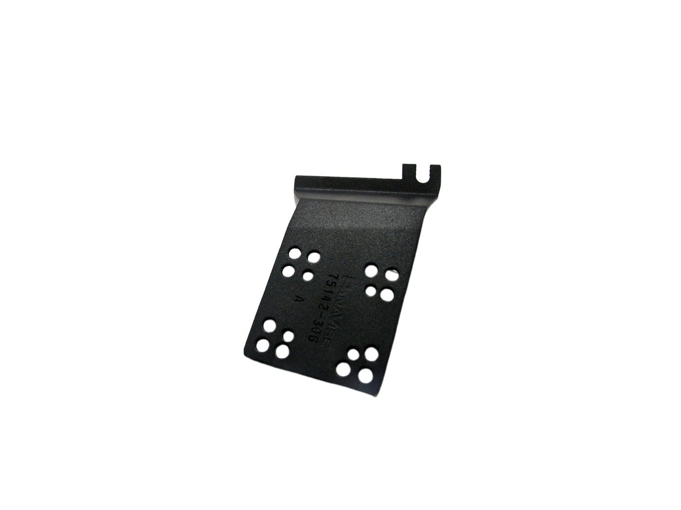 Dash Mount for Kenworth 06-19 - Image 2
