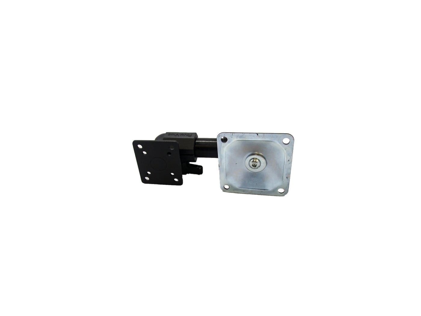 Slimline Mount 6 Knob and Set Screw - Image 3