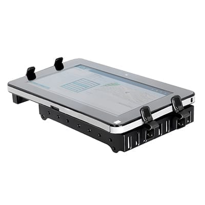 RAM Tough-Tray II Tablet Holder - Image 6