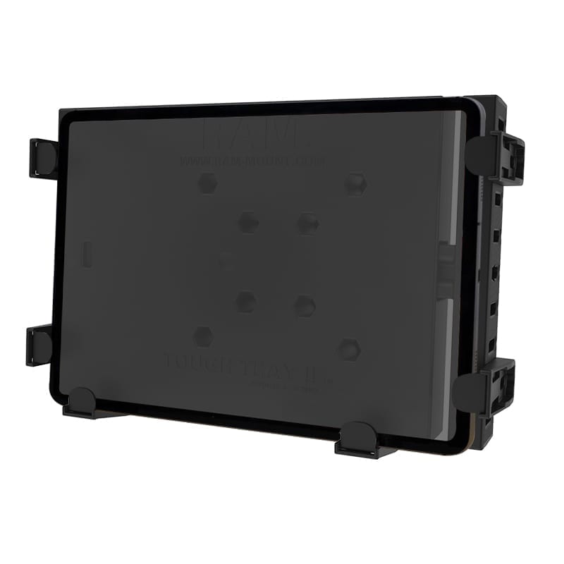RAM Tough-Tray II Tablet Holder - Image 4