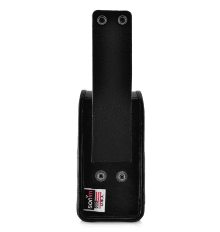 Sonim XP5S Holster Pouch - Image 2