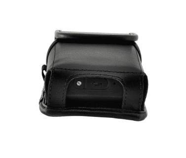 Sonim XP5S Holster Pouch - Image 3
