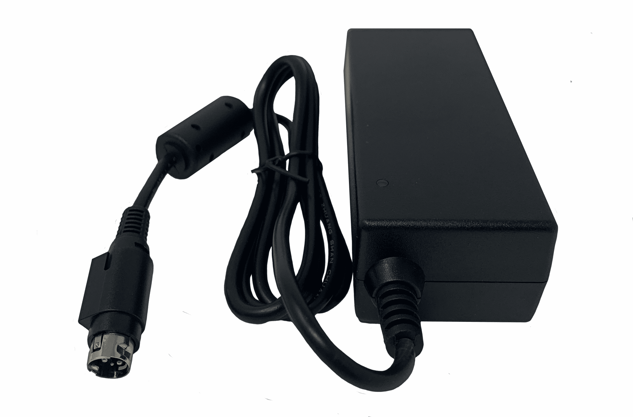 Vocality RoIP Desktop Power Supply