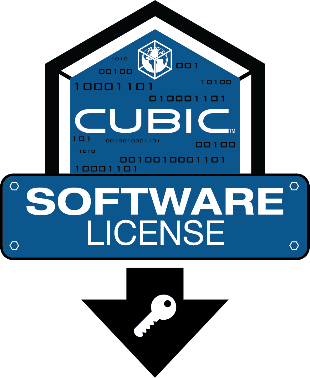 Vocality RoIP 1 Port Activation Key