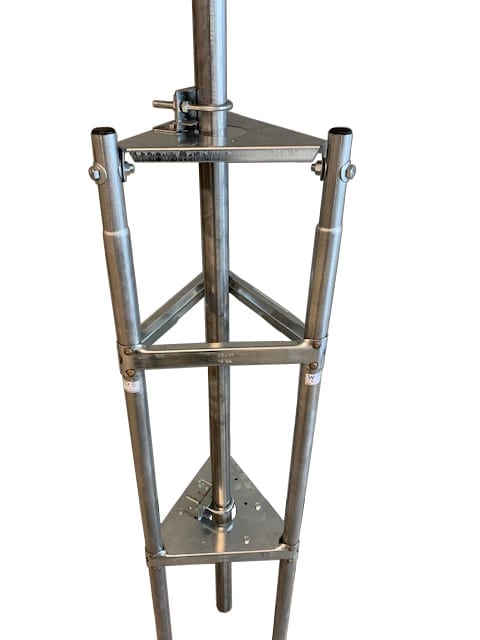 GN Tower Top Kit (244A) - Image 2