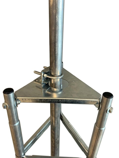 GN Tower Top Kit (244A) - Image 3