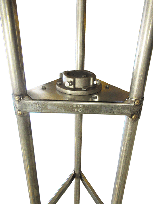 GN Tower Top Kit (244A) - Image 4