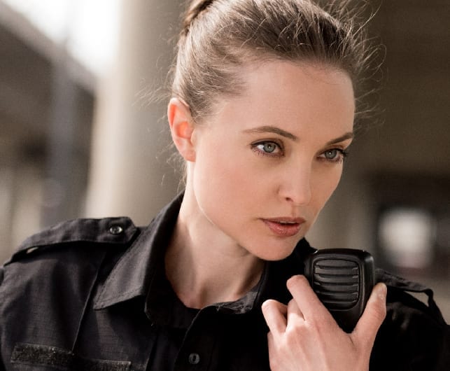 Speaker Microphone-01