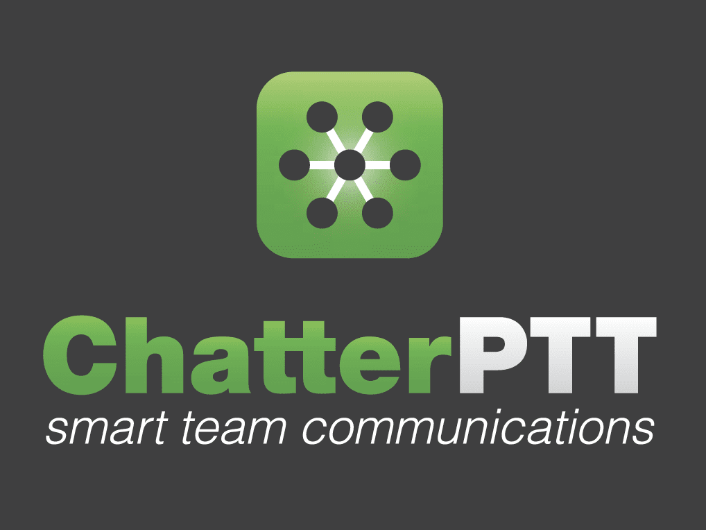 Screen Shot 2023-12-28 at 10.38.18 AM