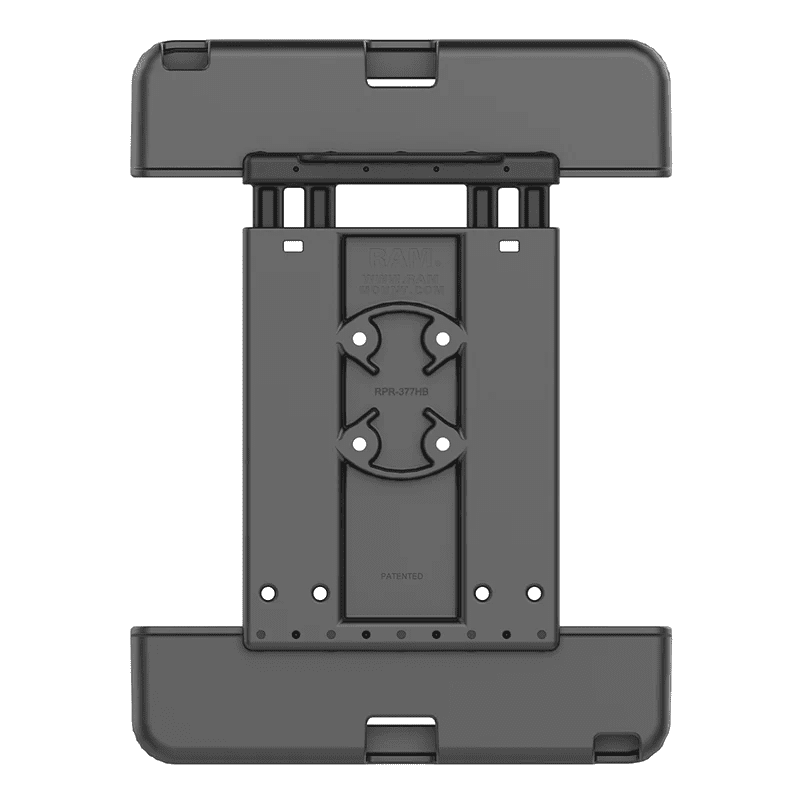RAM Tab-Tite Holder for 10" Tablets with Cases + More - Image 3