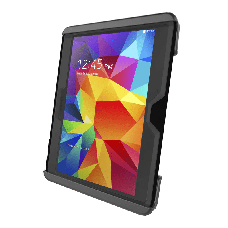 RAM Tab-Tite Holder for 10" Tablets with Cases + More - Image 4