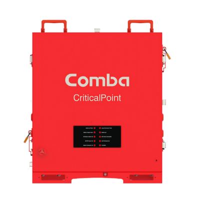 STAY CONNECTED STAY PROTECTED-3