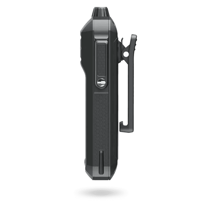 RugGear RG440 5G Radio - Image 2