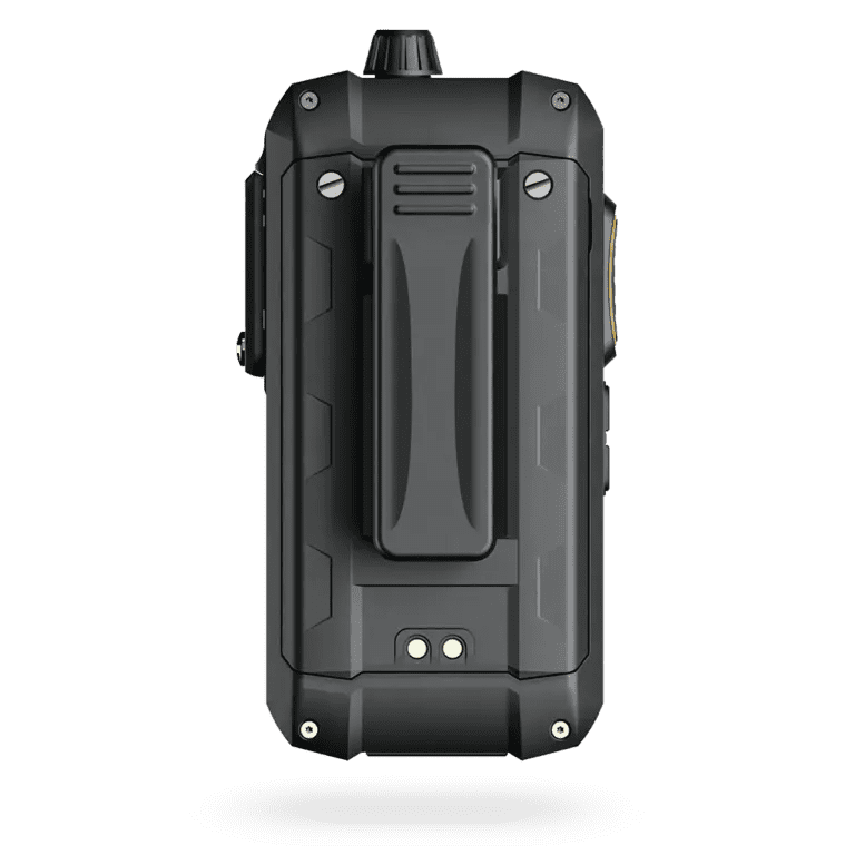 RugGear RG440 5G Radio - Image 3