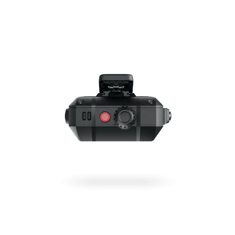 RugGear RG440 5G Radio - Image 5