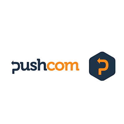 PushCom