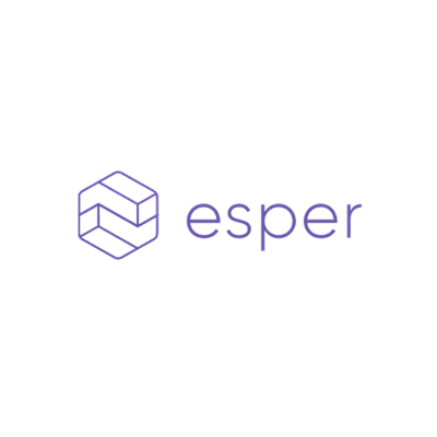 Esper