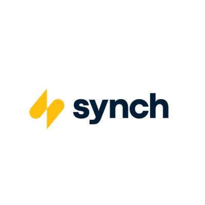 Synch