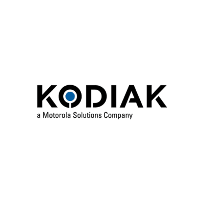 Kodiak