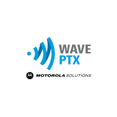 WavePTX