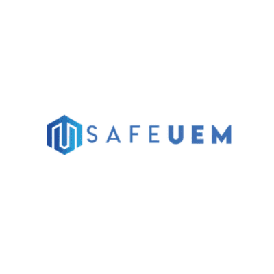 Safeum