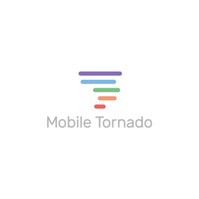 MobileTornado
