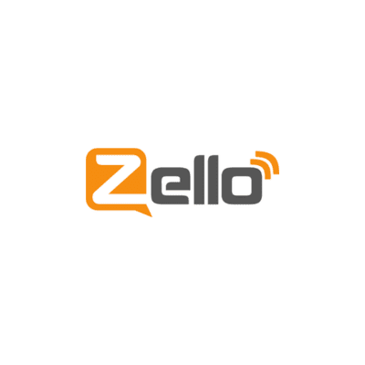 Zello