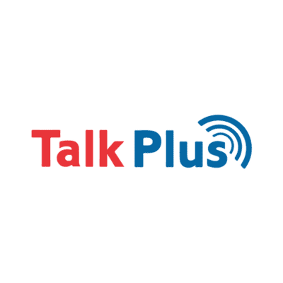 TalkPlus
