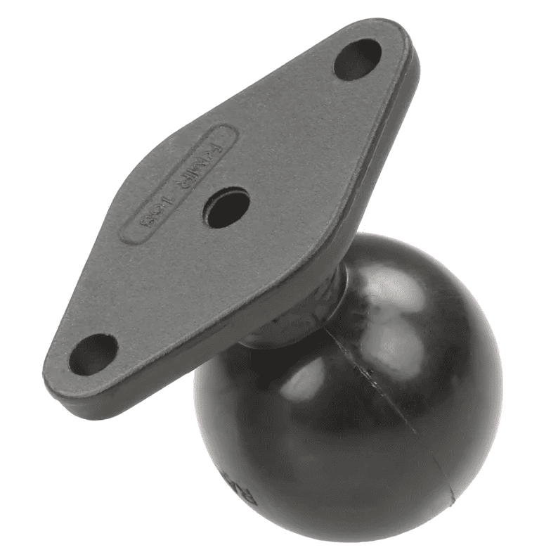 RAM Diamond Ball Base - C Size - Image 2